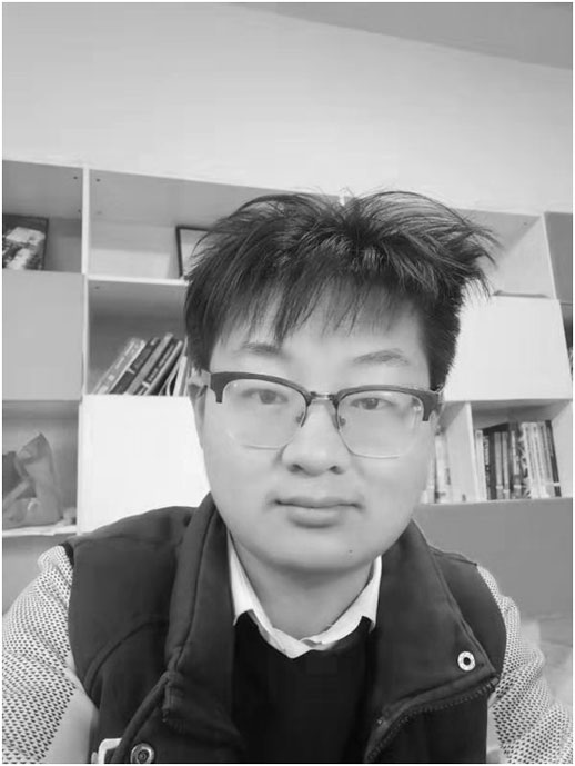 胡凌鹏--主案设计师_bat·365(中文)官方网站-登录入口